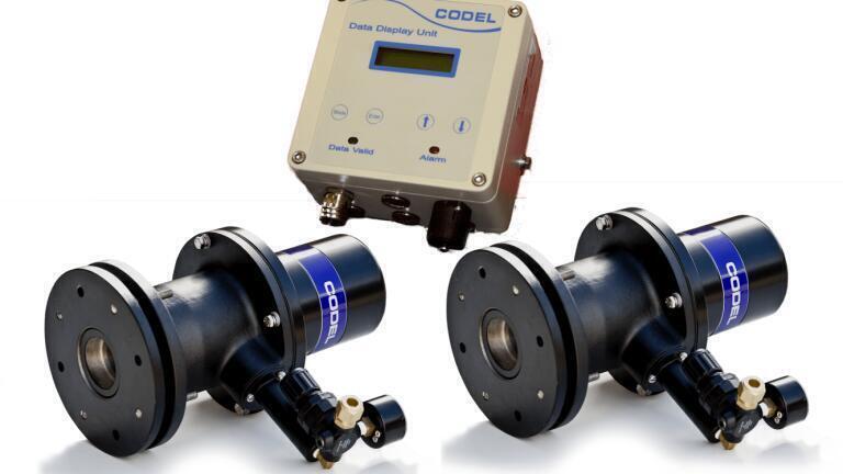 MCERTS Success for In-Situ Flow Monitor