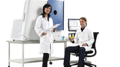 New Application Brief: Analysis of Oils Using ICP-OES with Radial Plasma Observation