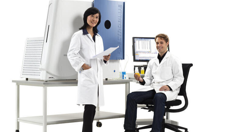 New Application Brief: Analysis of Oils Using ICP-OES with Radial Plasma Observation