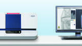Highly Automated, Self-Optimising Micro-CT with Push-Button Ease 