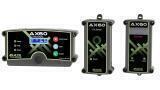 CO2 Monitoring, is Your Lab Covered?