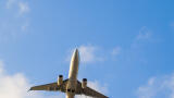 Ricardo Helps Heathrow Airport Monitor Black Carbon in Air