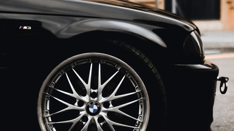 BMW Chiefs Claim EPA Have not Been in Contact over VW Scandal