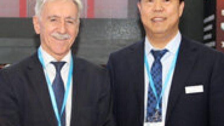 Analytik Jena Successfully Participates at Leading Trade Fair for Instrumental Analysis in China, its Largest Export Market