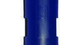 Electrodes for Potable Water Treatment Offer Savings of £1 Million per Year