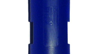 Electrodes for Potable Water Treatment Offer Savings of £1 Million per Year