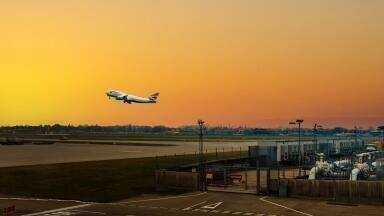 How Will Heathrow Expansion Affect the Environment?