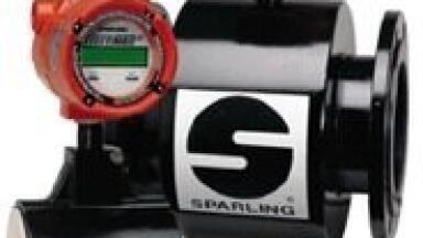 NSF61-Certified Flow Meters for Potable Water Applications Released