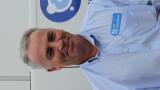 Odour Lab Sensory Laboratory Test is Number One in the World for Accuracy and Precision