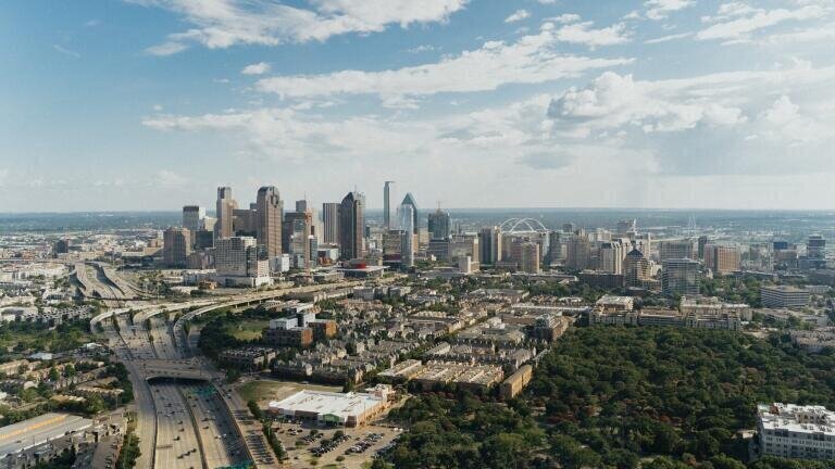Has Fracking Caused Earthquakes in Texas?