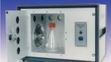Combustion Unit for Elemental Analysis Sample Preparation