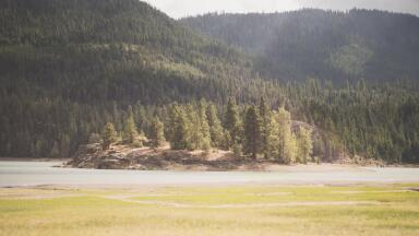 Washington Valley Enters New Era of Air Monitoring