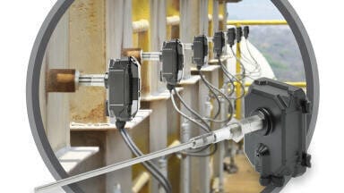 Manage Your Bag Filter More Efficiently