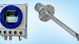 New Exclusive Distributors of In-Situ Analysers