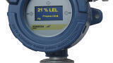 New Generation Smart Gas Detector