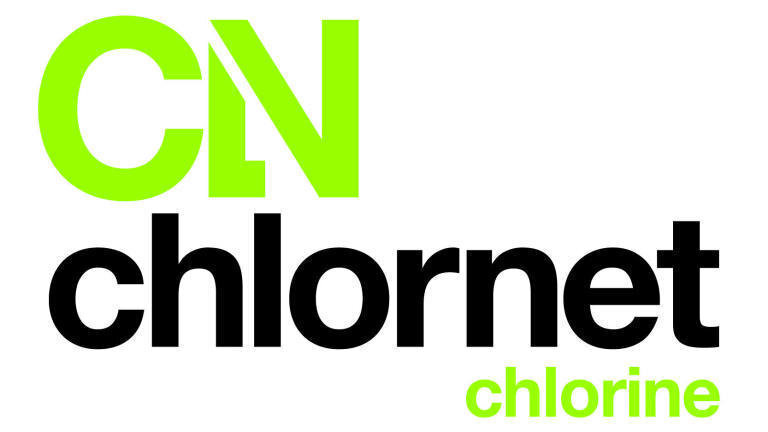 Trial proves reliable network chlorine monitoring is now possible