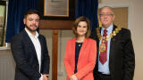Wakefield Acoustics Open New Facility