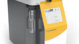 Fast Drinking Water Analyser Helps Anglian Water Optimise Treatment