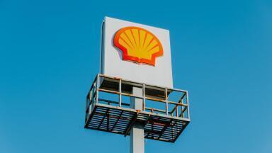 Why Does the Shell Boss Think that Technology is the Key to Tackling Climate Change?