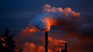 How is Air Pollution Measured?