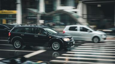 How Can I Help to Reduce Air Pollution?