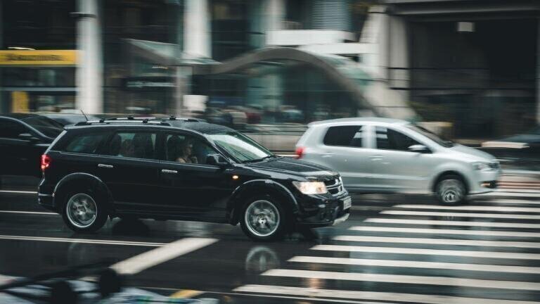 How Can I Help to Reduce Air Pollution?
