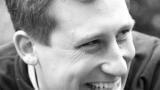 Cambridge CMOS Sensors Appoints Robert Swann as Chairman