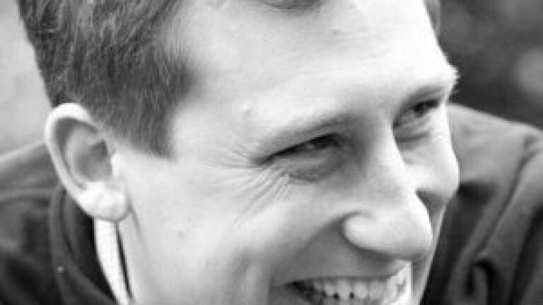 Cambridge CMOS Sensors Appoints Robert Swann as Chairman
