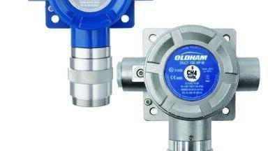 New 5 Year Long Life Oxygen Sensor