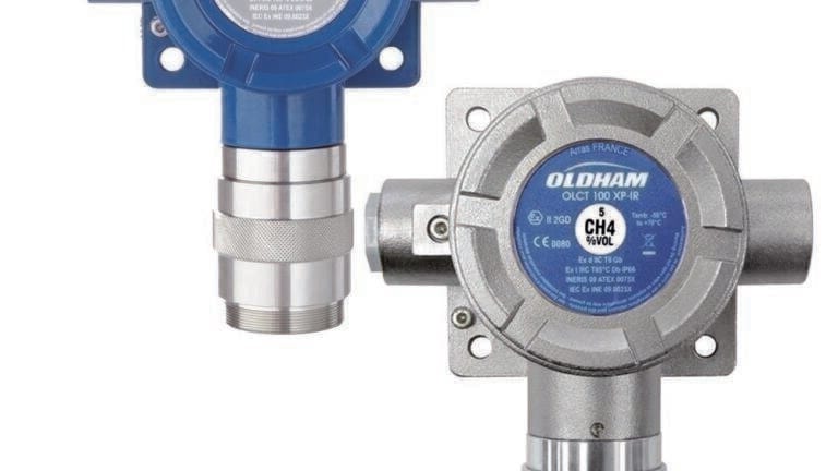 New 5 Year Long Life Oxygen Sensor
