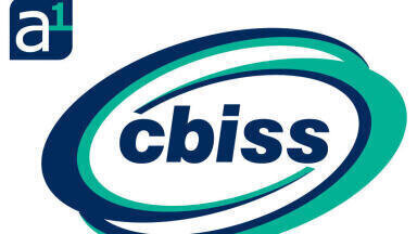 a1-cbiss – Your Perfect Partner in Gas Detection
