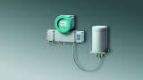 New Next Generation Oxygen Measuring Solution