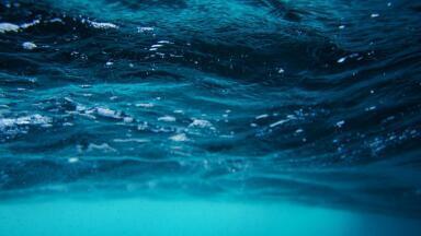 What is the Microbead Free Waters Act?