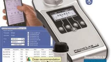 'One for All' Photometer is a Dream for Users