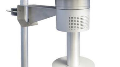 Sensor Technology with Accuracy Beyond Your Imagination