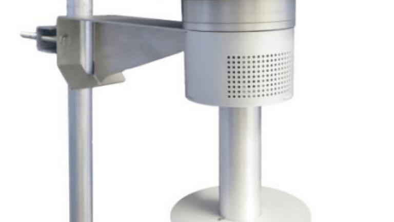 Sensor Technology with Accuracy Beyond Your Imagination