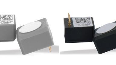 New Residential Line Electrochemical Carbon Monoxide and Nitrogen Dioxide Sensors