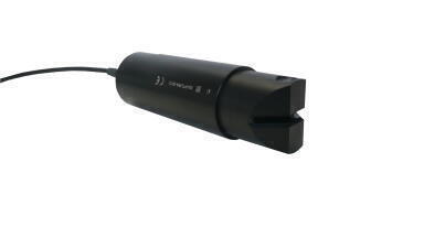 Digital Sensor Reliably Measures Suspended Solids, Turbidity and Sludge Blanket Detection
