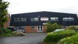 Impress Sensors Moves to Larger Premises due to Continued Sales Growth