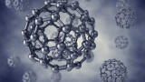 Ricardo Provides Technical Support for the EU’s Review on Nanomaterials
