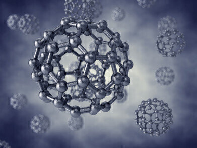 Ricardo Provides Technical Support for the EU’s Review on Nanomaterials
