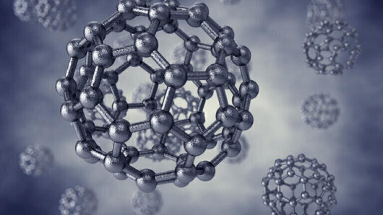 Ricardo Provides Technical Support for the EU’s Review on Nanomaterials