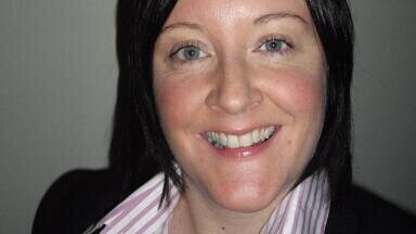 GSS Appoints New Sales & Marketing Manager