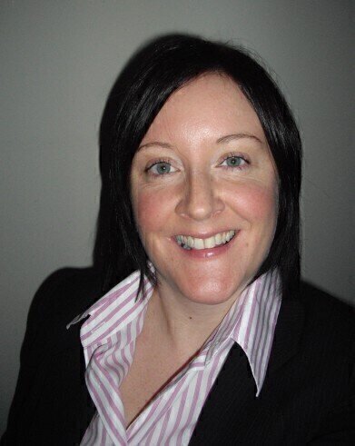 GSS Appoints New Sales & Marketing Manager
