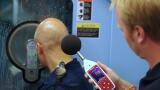 5 Mistakes Not to Make When Dealing with Noise at Work