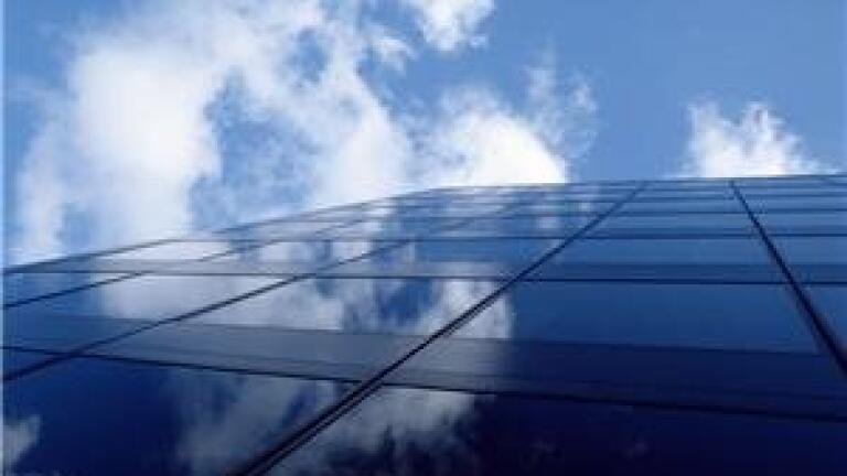 Government Plan to Meet NO2 Limits is Incomplete and Unclear Says the CIEH