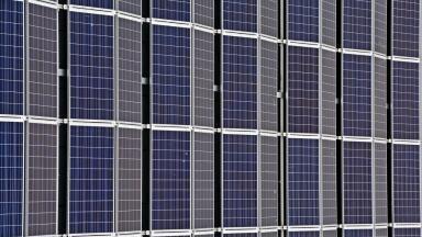 Will New Technology Make Solar Power More Affordable?