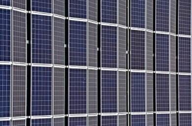 Will New Technology Make Solar Power More Affordable?