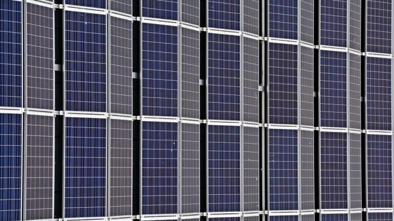 Will New Technology Make Solar Power More Affordable?