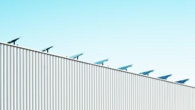 Why is Solar Power so Expensive?